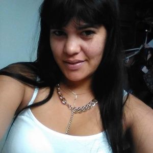 Meet your Posher, Dianelis